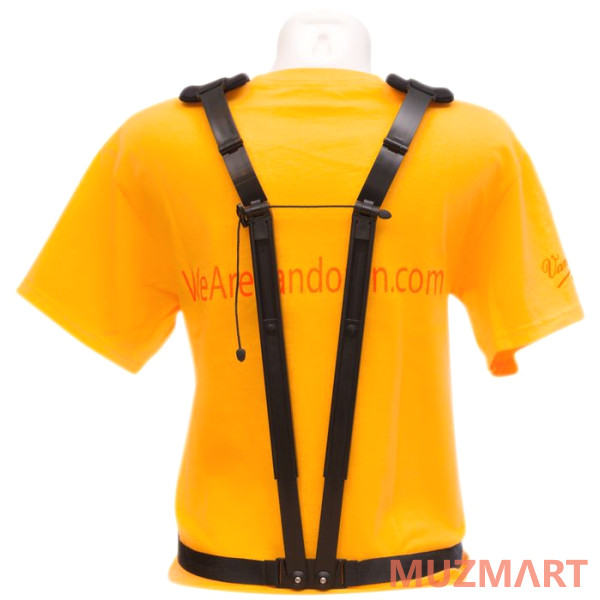 Vandoren FNH100 Гайтан для саксофона