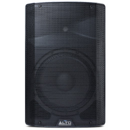 Alto TX212 2-полосная активная акустическая система