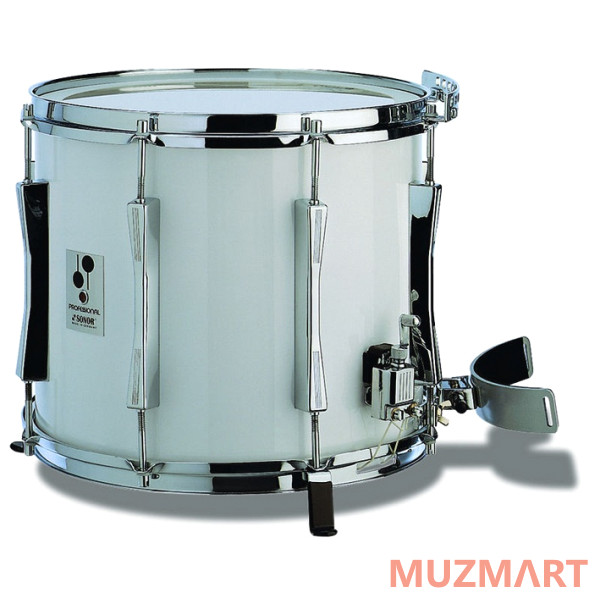 Sonor 52110254 Professional MP 1412 CW Маршевый барабан