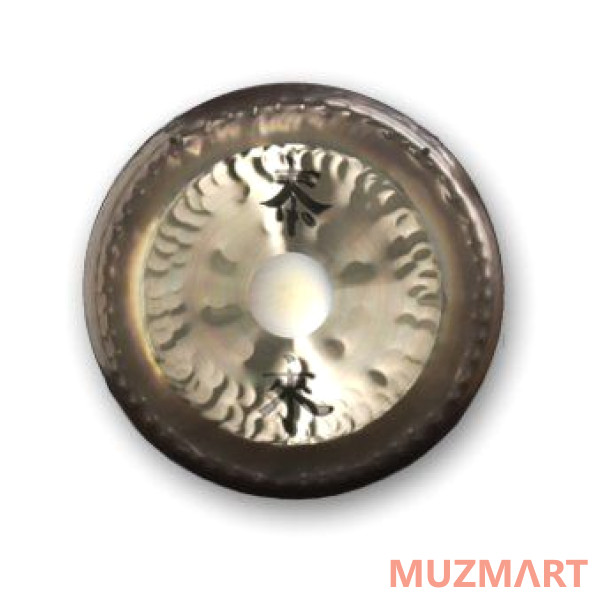 Paiste 0223305107 Deco Gong Гонг 7''