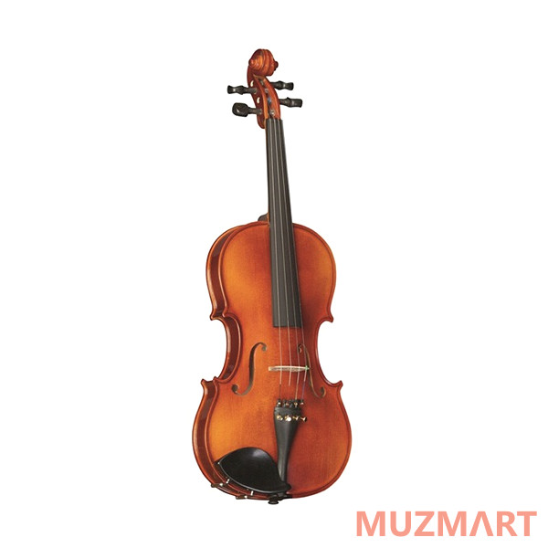 Strunal 16w-1/2 Скрипка студенческая
