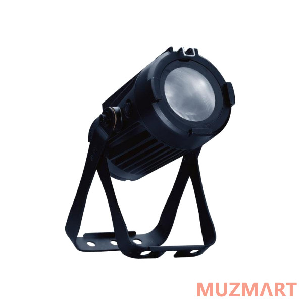 Silver Star SS355XAEM MININOVA BEAM/WASH Светодиодный светильник