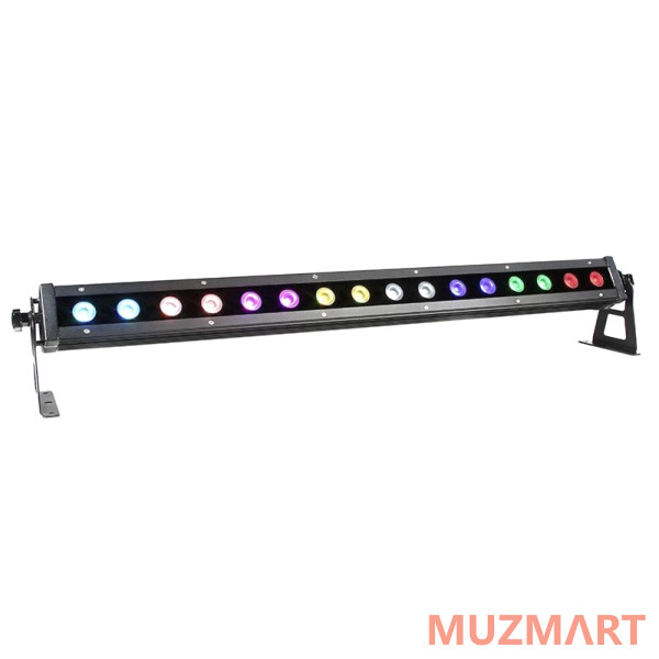 Stage 4 BARTONE 16x6F IP Светодиодная панель