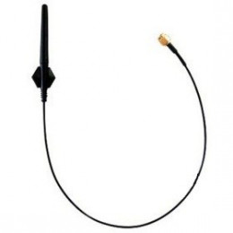 Beyerdynamic B 7-635.03-00 Антенный кабель-адаптер для CA2413