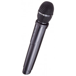 Beyerdynamic SEM 316 Ручной передатчик для радиосистем