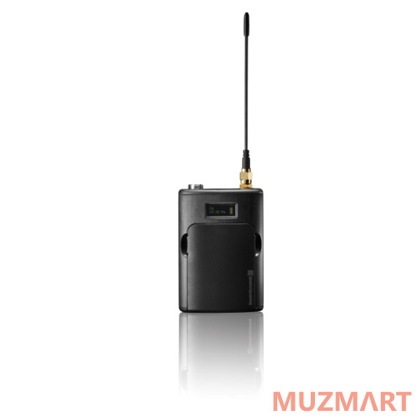 Beyerdynamic TG 1000 Поясной передатчик для систем TG1000