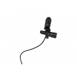 Beyerdynamic TG L34c (Opus) Конденсаторный микрофон-петличка