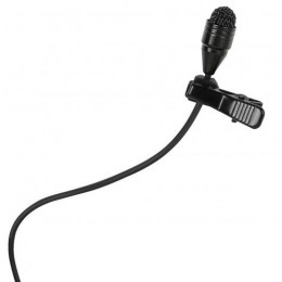 Beyerdynamic TG L58 (TG) Миниатюрный конденсаторный петличный микрофон