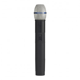 Beyerdynamic SEM 681 (506-530) Ручной передатчик
