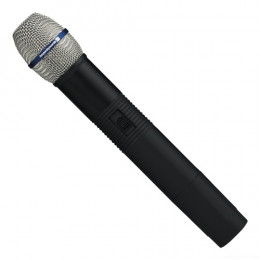 Beyerdynamic SEM 681 (774-798) Ручной передатчик