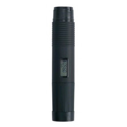 Beyerdynamic S 910 C (502-538) Ручной передатчик