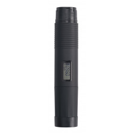 Beyerdynamic S 910 C (574-610) Ручной передатчик