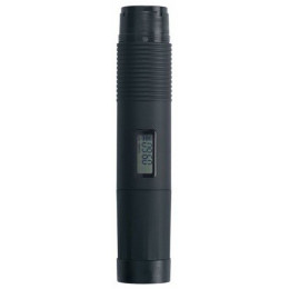 Beyerdynamic S 910 C (754-790) Ручной передатчик (без капсюля)