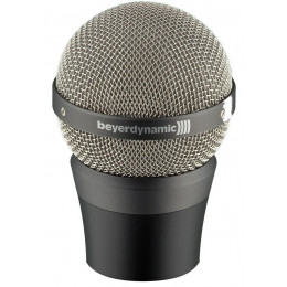 Beyerdynamic TG V90w Сменный капсюль для TG 1000
