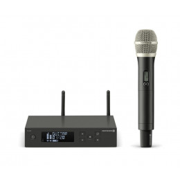 Beyerdynamic TG 550 (518-548MHz) Вокальная радиосистема