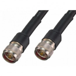 Beyerdynamic AVK 800/1 TNC (M) AC7 Антенный кабель, 1м