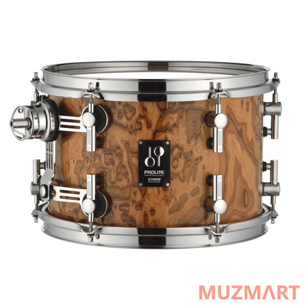Sonor 15831878 PL 12 1008 TT 17311 ProLite Том барабан 10" х 8"