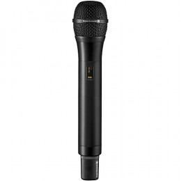 Beyerdynamic TG 1000 Ручной передатчик