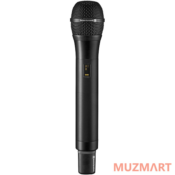 Beyerdynamic TG 1000 Ручной передатчик