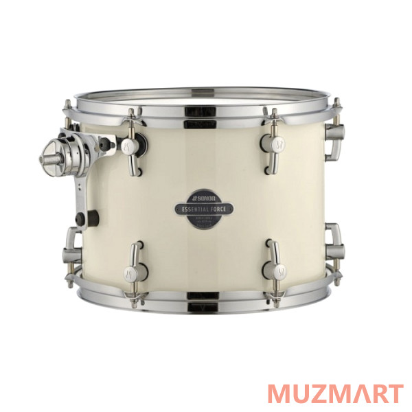 Sonor 17322333 ESF 11 2017 BD WM 13084 Essential Force Бас-барабан 20'' x 17,5''