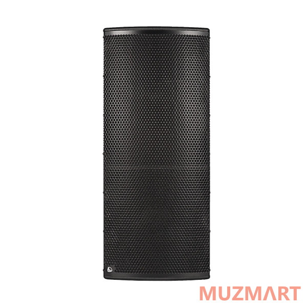 IDEA ProAudio EXO18 Трехполосный громкоговоритель основной системы звукоусиления
