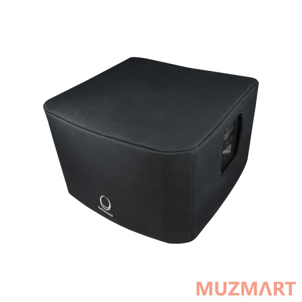Turbosound IP3000-PC чехол транспортировочный для сабвуфера модели iP3000