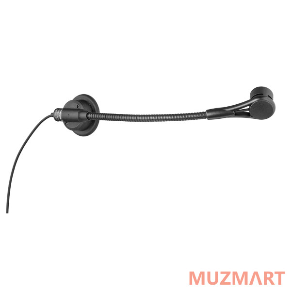 Beyerdynamic TG I56c (TG) Конденсаторный микрофон для аккордеонов