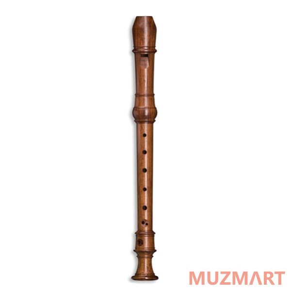 Mollenhauer 5120 DENNER Блокфлейта сопрано