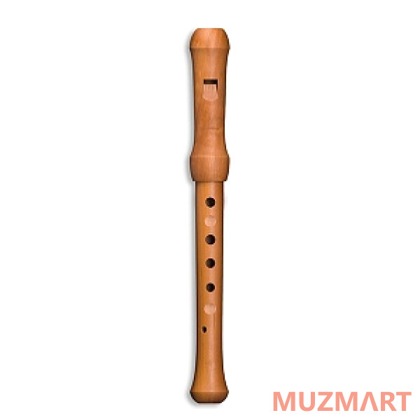 Mollenhauer 19147 Waldorf-Edition Блокфлейта сопрано