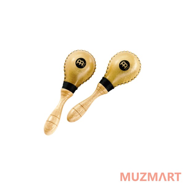 Meinl MSM2 Маракасы
