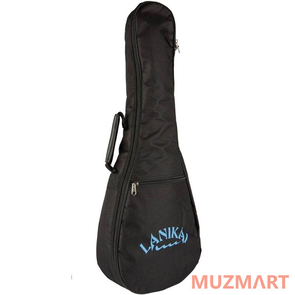 Hohner LANIKAI MA-P укулеле сопрано