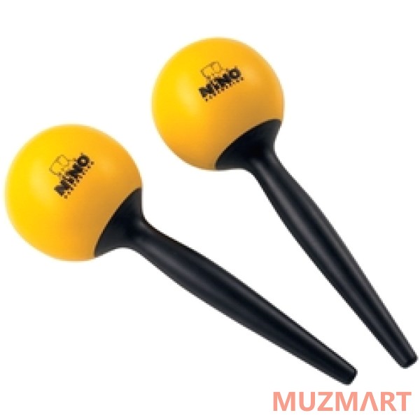 Meinl NINO582Y Маракасы