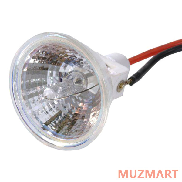 Xenpow HID-150 Газоразрядная лампа с отражателем, 150Вт