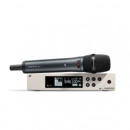 Sennheiser EW 100 G4-945-S-A1 Вокальная радиосистема G4