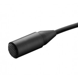 DPA 4071-OL-C-B00 Петличный всенаправленный микрофон