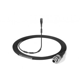 Sennheiser MKE 1-4 миниатюрный конденсаторный микрофон