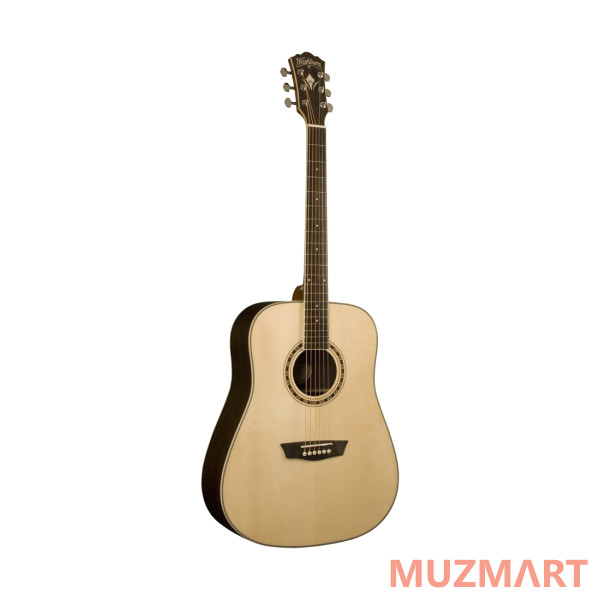 Yamaha FG830 N Акустическая гитара