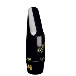 Vandoren SM502B JAVA Мундштук для саксофона-альт A45
