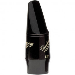 Vandoren SM404 V5 Мундштук для саксофона-сопрано S27
