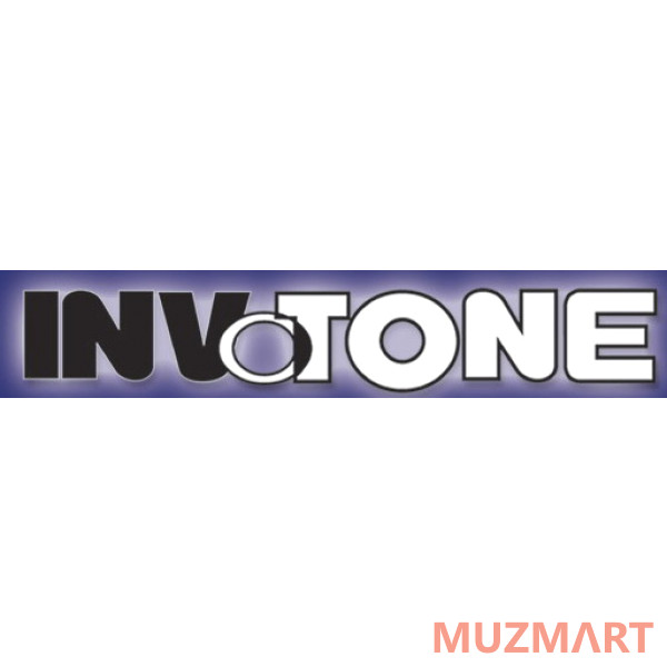 Invotone HK10459 Усилитель в сборе