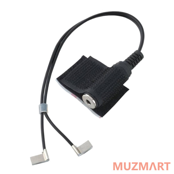 Shadow SH941 Звукосниматель для скрипки