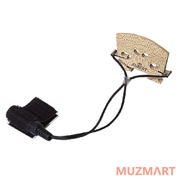 Shadow SH941 Звукосниматель для скрипки
