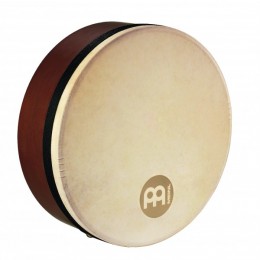 Meinl FD12BE Бендир арабский бубен