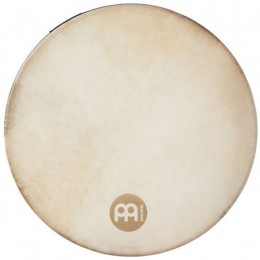Meinl FD16BE Бендир арабский бубен