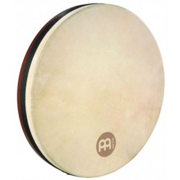 Meinl FD16BE-TF Бендир арабский бубен