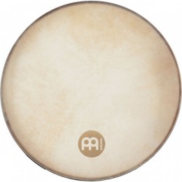 Meinl FD16T Тар северо-африканский бубен