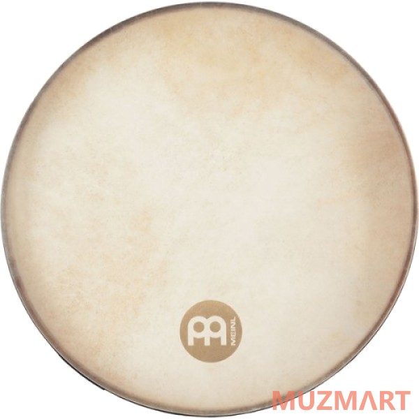 Meinl FD16T Тар северо-африканский бубен