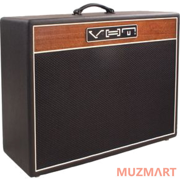 VHT AV-HW-112C Гитарный акустический кабинет
