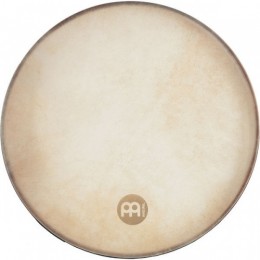 Meinl FD20T Тар северо-африканский бубен 20"