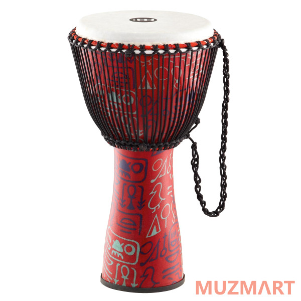 Meinl FADJ1-L Джембе большой 24" х 12"